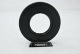 Febest 95GBS-33650914R Half Shaft Oil Seal 31.7X65.3X9X13.7