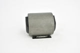 Febest BMAB-030 Bushing, Front Lower Control Arm (Hydro)