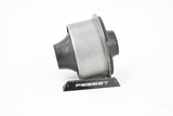 Febest TAB-177 Bushing, Front Lower Control Arm