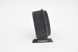 Febest HYSS-EXCR Rear Shock Absorber Mounting