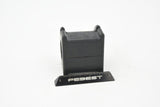 Febest TSB-NZE120F Front Stabilizer Bar Bush D21