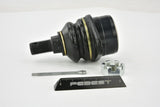 Febest 1920-X5 Ball Joint Front Lower Arm