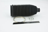 Febest TRKB-GRJ200 Steering Gear Boot