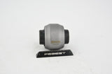 Febest TAB-731 Rear Transverse Rod Bushing