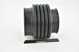 Febest NAH-CA33 Air Cleaner Hose