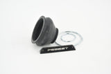 Febest NBJB-333 Lower Control Arm Ball Joint Boot 42X32X20.5