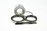 Febest DAC386433-36KIT Rear Wheel Bearing Repair Kit 38X64X33X36