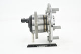 Febest 0182-ADE150MR Rear Wheel Hub