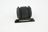 Febest TAB-143 Rear Knuckle Bushing