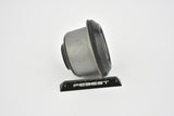 Febest MZAB-087 Bushing, Front Upper Control Arm