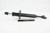Febest 23110-001F Front Shock Absorber Gas.Twin Tube
