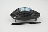 Febest TSS-ZRE212F Front Shock Absorber Mounting