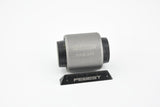 Febest HAB-249 Subframe Bushing
