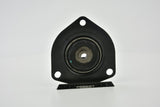 Febest NSS-015 Front Shock Absorber Mounting