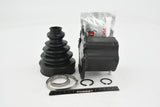 Febest 1711-A4 Inner CV Joint 34X104