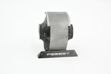 Febest TAB-325 Rear Bushing, Front Control Arm