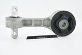 Febest HM-FKRR Rear Engine Mount