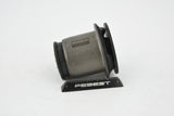 Febest CDAB-ESCVUP Bushing, Front Upper Control Arm