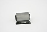 Febest TAB-ET196S Rear Leaf Spring Bushing
