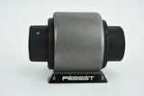 Febest VWAB-017 Rear Transverse Rod Bushing