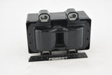 Febest 24640-002 Ignition Coil