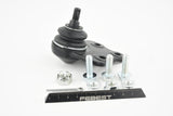 Febest 1620-211UF Ball Joint Front Upper Arm