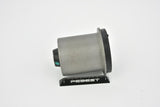 Febest SZAB-001 Front Bushing, Lower Control Arm