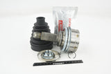 Febest 0810-S11A44 Outer CV Joint 23X56X27