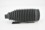 Febest TRKB-ACU25 Steering Gear Boot