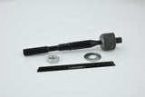 Febest 0122-ANH15 Steering Tie Rod