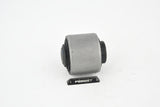 Febest BMAB-043 Rear Transverse Rod Bushing