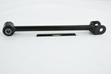 Febest 0125-1ACU35 Rear Left Transverse Link