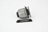 Febest OPAB-016 Differential Mount Bushing