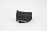 Febest FDSB-TKEUPR Rear Leaf Spring Bushing Rear