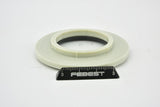 Febest NB-A32 Front Shock Absorber Bearing