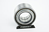Febest DAC35683936 Front Wheel Bearing 35X68X39X36