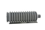 Febest TRKB-RAV4 Steering Gear Boot
