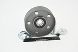 Febest 1788-CAB Pulley Idler Kit