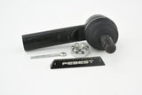 Febest 0521-211 Steering Tie Rod End