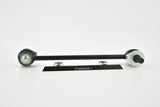 Febest 0223-E51FL Front Left Stabilizer Link / Sway Bar Link