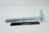 Febest 0129-009 Camber Adjusting Eccentric Bolt