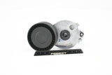 Febest 1690-M274 Belt Tensioner