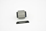 Febest FDAB-034 Rear Knuckle Bushing