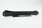 Febest 1225-TUCR2 Rear Transverse Link