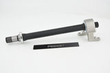 Febest 0312-CRATRH Axle Half Shaft Right 27X436X27