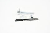 Febest 1029-003-KIT Repair Kit, Camber Adjusting Eccentric Bolt