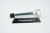 Febest 1274-NFLOWF Front Caliper Slide Pin