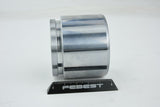 Febest 0176-AE190F Front Caliper Piston D57.4