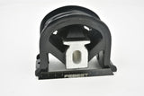 Febest VWM-T5F Front Engine Mount