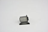 Febest NAB-194 Bushing, Rear Upper Control Arm